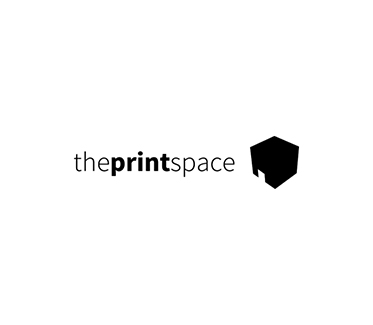 The Print Space